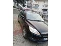 Sahibinden Ford Focus 1.6 TDCi Collection 2011 Model  215.700 km Siyah