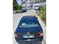 Sahibinden Ford Focus 1.6 TDCi Collection 2011 Model  215.700 km Siyah