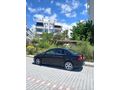 Sahibinden Ford Focus 1.6 TDCi Collection 2011 Model  215.700 km Siyah