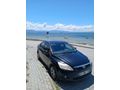 Sahibinden Ford Focus 1.6 TDCi Collection 2011 Model  215.700 km Siyah