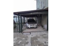 Sahibinden Toyota Corolla 1.6 Terra 2005 Model