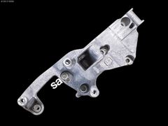 PSA RİRTER BERLINGO COMBO ALTERNATOR BAĞLANTI AYAK 9842000680