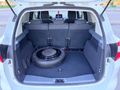 Sahibinden Ford C-Max 1.6 VCT Trend 2013 Model 