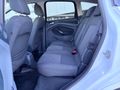 Sahibinden Ford C-Max 1.6 VCT Trend 2013 Model 