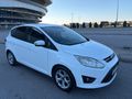 Sahibinden Ford C-Max 1.6 VCT Trend 2013 Model 