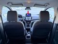 Sahibinden Ford C-Max 1.6 VCT Trend 2013 Model 