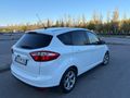 Sahibinden Ford C-Max 1.6 VCT Trend 2013 Model 
