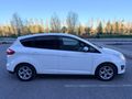Sahibinden Ford C-Max 1.6 VCT Trend 2013 Model 