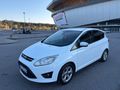 Sahibinden Ford C-Max 1.6 VCT Trend 2013 Model 