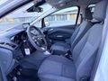 Sahibinden Ford C-Max 1.6 VCT Trend 2013 Model 