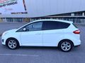 Sahibinden Ford C-Max 1.6 VCT Trend 2013 Model 