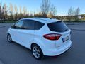 Sahibinden Ford C-Max 1.6 VCT Trend 2013 Model 
