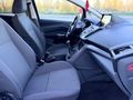 Sahibinden Ford C-Max 1.6 VCT Trend 2013 Model 