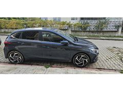 Sahibinden Hyundai i20 1.4 MPI Elite 2021 Model