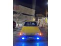 Sahibinden Tofaş Şahin S 1996 Model 