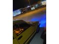 Sahibinden Tofaş Şahin S 1996 Model 