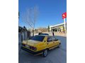 Sahibinden Tofaş Şahin S 1996 Model 