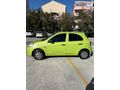 Sahibinden Nissan Micra 1.2 Passion 2011 Model
