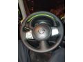 Sahibinden Nissan Micra 1.2 Passion 2011 Model