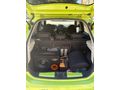 Sahibinden Nissan Micra 1.2 Passion 2011 Model