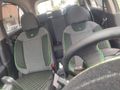 Sahibinden Nissan Micra 1.2 Passion 2011 Model