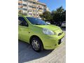 Sahibinden Nissan Micra 1.2 Passion 2011 Model
