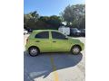 Sahibinden Nissan Micra 1.2 Passion 2011 Model