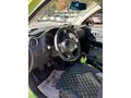 Sahibinden Nissan Micra 1.2 Passion 2011 Model