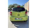 Sahibinden Nissan Micra 1.2 Passion 2011 Model