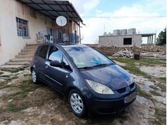 Sahibinden Mitsubishi Colt 1.3 Invite 2006 Model  297.500 km Siyah