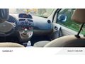 Sahibinden Renault Kangoo Multix 1.5 dCi Extreme 2011 Model Aydın