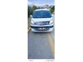 Sahibinden Renault Kangoo Multix 1.5 dCi Extreme 2011 Model Aydın