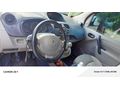 Sahibinden Renault Kangoo Multix 1.5 dCi Extreme 2011 Model Aydın