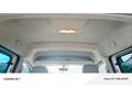Sahibinden Renault Kangoo Multix 1.5 dCi Extreme 2011 Model Aydın