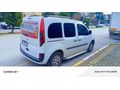 Sahibinden Renault Kangoo Multix 1.5 dCi Extreme 2011 Model Aydın