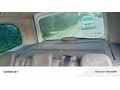 Sahibinden Renault Kangoo Multix 1.5 dCi Extreme 2011 Model Aydın