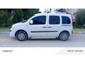 Sahibinden Renault Kangoo Multix 1.5 dCi Extreme 2011 Model Aydın
