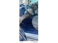 Sahibinden Renault Kangoo Multix 1.5 dCi Extreme 2011 Model Aydın