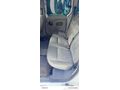 Sahibinden Renault Kangoo Multix 1.5 dCi Extreme 2011 Model Aydın