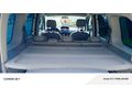 Sahibinden Renault Kangoo Multix 1.5 dCi Extreme 2011 Model Aydın