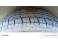 Sahibinden Renault Kangoo Multix 1.5 dCi Extreme 2011 Model Aydın