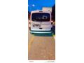 Sahibinden Renault Kangoo Multix 1.5 dCi Extreme 2011 Model Aydın