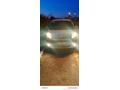 Sahibinden Renault Kangoo Multix 1.5 dCi Extreme 2011 Model Aydın