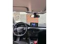 Sahibinden Ford Focus 1.5 TDCi Trend X 2021 Model 