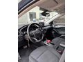 Sahibinden Ford Focus 1.5 TDCi Trend X 2021 Model 