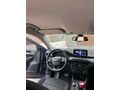 Sahibinden Ford Focus 1.5 TDCi Trend X 2021 Model 