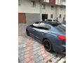 Sahibinden Ford Focus 1.5 TDCi Trend X 2021 Model 