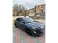 Sahibinden Ford Focus 1.5 TDCi Trend X 2021 Model 