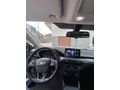 Sahibinden Ford Focus 1.5 TDCi Trend X 2021 Model 
