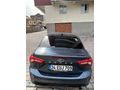 Sahibinden Ford Focus 1.5 TDCi Trend X 2021 Model 